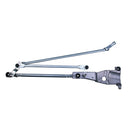 WAI WPL209 Wiper Linkage - Front