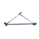 WAI WPL224 Wiper Linkage - Front