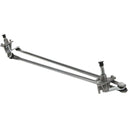 WAI WPL229 Wiper Linkage - Front