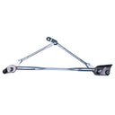 WAI WPL241 Wiper Linkage - Front