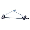 WAI WPL261 Wiper Linkage - Front