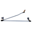 WAI WPL266 Wiper Linkage - Front