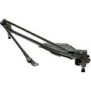 WAI WPL273 Wiper Linkage - Front