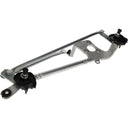WAI WPL278 Wiper Linkage - Front
