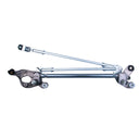 WAI WPL281 Wiper Linkage - Front