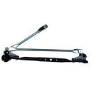WAI WPL301 Wiper Linkage - Front