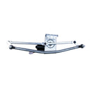 WAI WPL302 Wiper Linkage - Front
