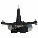 WAI WPM10006 Wiper Motor - Rear