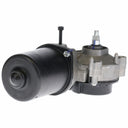 WAI WPM10016 Wiper Motor - Front