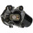 WAI WPM1001 Wiper Motor - Front
