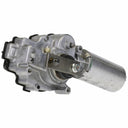 WAI WPM1006 Wiper Motor - Front