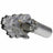 WAI WPM1006 Wiper Motor - Front