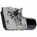 WAI WPM1011 Wiper Motor - Front