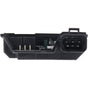 WAI WPM1012PB Wiper Motor Pulse Board