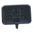 WAI WPM101 Wiper Motor - Front