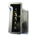 WAI WPM1026 Wiper Motor - Rear