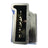WAI WPM1026 Wiper Motor - Rear