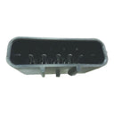 WAI WPM1035 Wiper Motor - Front