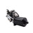 WAI WPM1047 Wiper Motor - Front