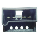 WAI WPM1048 Wiper Motor - Rear