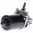 WAI WPM1056 Wiper Motor - Front