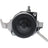 WAI WPM1057 Wiper Motor - Front