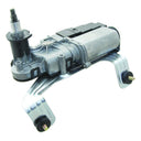 WAI WPM1058 Wiper Motor - Rear