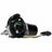WAI WPM1062 Wiper Motor - Front