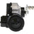 WAI WPM1064 Wiper Motor - Front