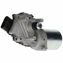 WAI WPM1067 Wiper Motor - Front