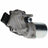 WAI WPM1067 Wiper Motor - Front