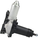 WAI WPM1084 Wiper Motor - Rear