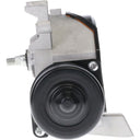 WAI WPM1096 Wiper Motor - Front