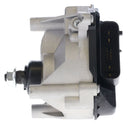 WAI WPM11008 Wiper Motor - Front