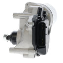 WAI WPM11011 Wiper Motor - Front