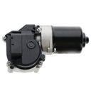 WAI WPM11012 Wiper Motor - Front