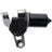WAI WPM11014 Wiper Motor - Front