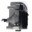 WAI WPM11016 Wiper Motor - Front
