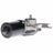 WAI WPM1107 Wiper Motor - Front