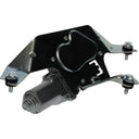 WAI WPM1108 Wiper Motor - Rear