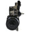 WAI WPM1110 Wiper Motor - Front