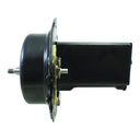 WAI WPM119 Wiper Motor - Front