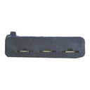 WAI WPM142 Wiper Motor - Front