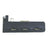 WAI WPM148 Wiper Motor - Front