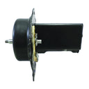 WAI WPM154 Wiper Motor - Front