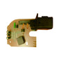 WAI WPM158PB Wiper Motor Pulse Board