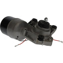 WAI WPM1681 Wiper Motor - Front