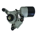 WAI WPM168 Wiper Motor - Front