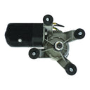 WAI WPM1735 Wiper Motor - Front