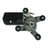 WAI WPM1735 Wiper Motor - Front